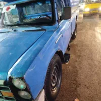 نیسان86بی نظیر|خودرو سواری و وانت|بهارستان, |دیوار