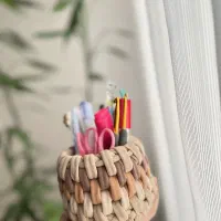 آموزش انلاین و حرفه ایی تریکوبافی