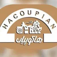 حواله خرید ۲۵ میلیونی تومان از هاکوپیان بمبلغ ۲۱ م