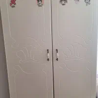 کمدبچه