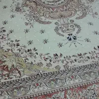 یک جفت فرش ۳ در ۴|فرش|برخوار, |دیوار