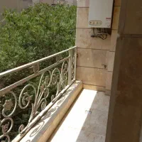 کلیم کاشانی / ۹۰ متر / ۲ خوابه / طبقه ۲ / تک واحدی|اجارهٔ آپارتمان|تهران, کاج|دیوار
