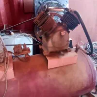 موتور باد|ابزارآلات|کازرون, |دیوار