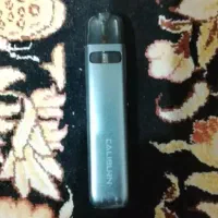 ویپ آرگاس اصلی باتعم