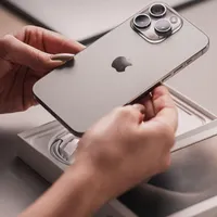 IPhone 14 pro max فقط با سفته بدون اعتبار سنجی|موبایل|تهران, گیشا (کوی نصر)|دیوار