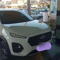 معاوضه/ فروش/x ۲۲ پرو دنده ۴۰۴