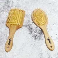 برس چوبی|آرایشی، بهداشتی، درمانی|بندر ترکمن, |دیوار