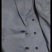 کت شلوار سایز۵۰|لباس|صومای برادوست, |دیوار