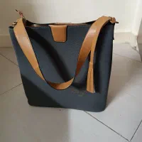 کیف زنانه نونو
