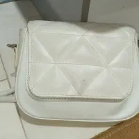 کیف درحدنو|کیف، کفش، کمربند|نیشابور, شهرک ولیعصر|دیوار