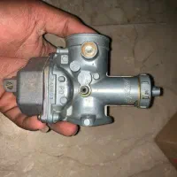 ۲۰۰|ابزارآلات|گنبد کاووس, |دیوار