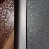 تبلت ایسوس|تبلت|تهران, تهرانپارس شرقی|دیوار