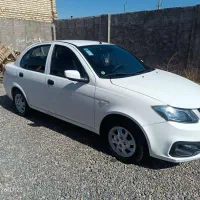 ساینا اس ۱۴۰۲