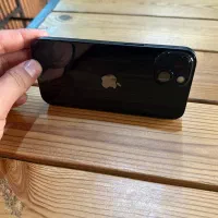 ایفون ۱۳نرمال حافظه ۱۲۸ نو نو|موبایل|فردیس, قریشی|دیوار