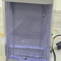 اسپرسو ساز|سماور، چای‌ساز، قهوه‌ساز|بندر ماهشهر, |دیوار