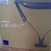 هدفون بلوتوثی