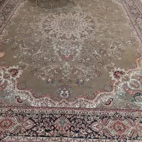 فرش ۱۲ متری