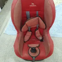 صندلی ماشین کودک