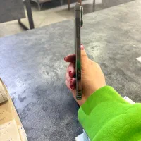 آیفون۱۳پرومکس درحدنو|موبایل|چهاردانگه (تهران), |دیوار