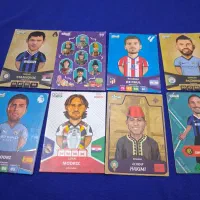 کیمدی فوتبال  ۸تا کارت ۱۴۸هزار تومان