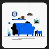 همخانه-خانم-برای-خانم