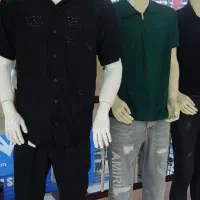 مانکن مردانه|فروشگاه و مغازه|اسلامشهر, شهرک مفیدی|دیوار