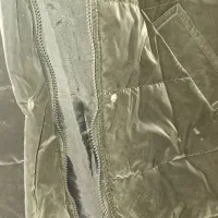 فروش پافِر جنس میکرو وپالتوی خوش رنگ|لباس|نورآباد ممسنی, |دیوار