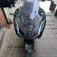 ADV طرح کبیرc150 1404