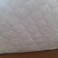 تشک تک نفره رویال|تشک تختخواب|کنگاور, |دیوار