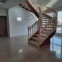 پردیس-ویلایی-دوبلکس-340-متر-فاز-2