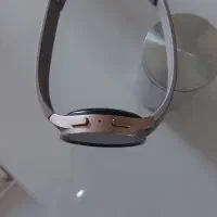 ساعت هوشمند سامسونگ ۵ پرو نو