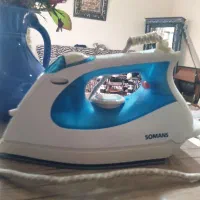 تعداد لوازم برقی آشپز خونه و شخصی|سایر لوازم برقی|تبریز, |دیوار