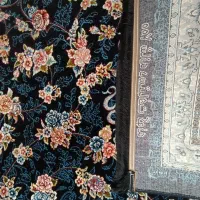 افشان جدید|فرش|صفادشت, |دیوار