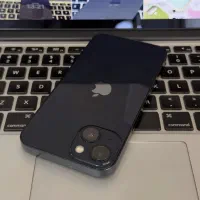 iPhone 13 normal 2sim|موبایل|تهران, جمهوری|دیوار