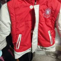 بار جدید بوتیک عرشیا بار جدیدشروع قیمت از 75|لباس|بیرجند, |دیوار