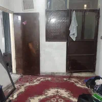 پاکدشت سامانشهر