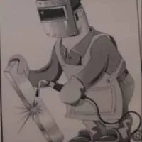 جوشکاری لوله کشی سیار