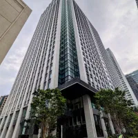 فروش استثنایی/آپارتمان ۶۲متری/بمب سرمایه گذاری|پیشفروش املاک|تهران, مروارید شهر|دیوار