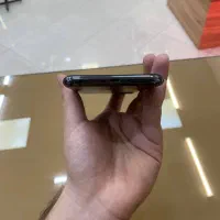 iphone 11pro max 256 دوسیم|موبایل|کرج, اصفهانی‌ها|دیوار