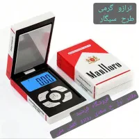 انواع ترازو آشپزخانه ای تخت و کاسه دار فلزی|ظروف پخت‌وپز|ملایر, |دیوار