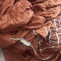 رومبلی سلطنتی