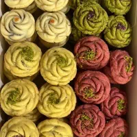 کلمپه خانگی