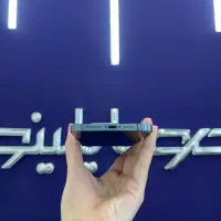 آیفون 12پرومکس باطری ۹۹٪ 256گیگ با شرایط اقساطی|موبایل|قم, عمار یاسر|دیوار