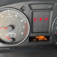 آریسان۲|خودرو سواری و وانت|تهران, دانشگاه شریف|دیوار