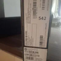 فروش لپ تاپ|رایانه همراه|اصفهان, لیمجیر|دیوار