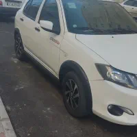 کوییک mt|خودرو سواری و وانت|ساوه, |دیوار