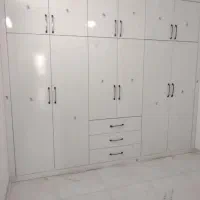 ام دی اف کار اجرا ونصب کابینت|خدمات پیشه و مهارت|مشهد, شهید مطهری|دیوار