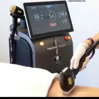 اجاره-اتاق-در-کلینیک-زیبایی-لیزر-فیشیال-ماساژ