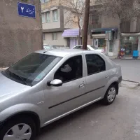 ال ۹۰ E1 مدل ۸۸ تمیز و کم کارکرد