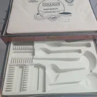 کنسول قاشق و چنگال دالتون|بوفه، ویترین، کنسول|قرچک, محمد آباد|دیوار